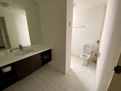 Bayshore Park (D16), Condominium #609637161